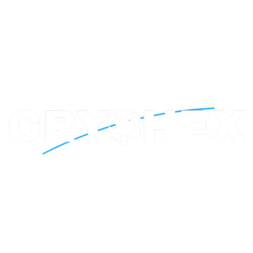 CryoHex PCs