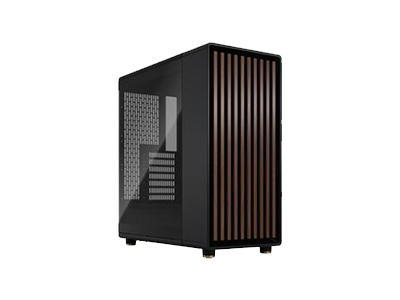 Fractal Design North